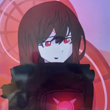 Profile image of 여공작