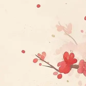 Dodoin의 梅花劍尊