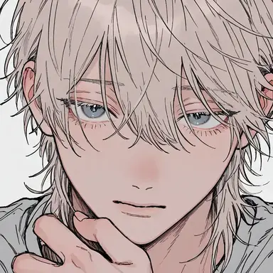 Profile image of ベルガ