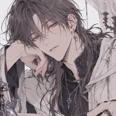 Profile image of イリヤ
