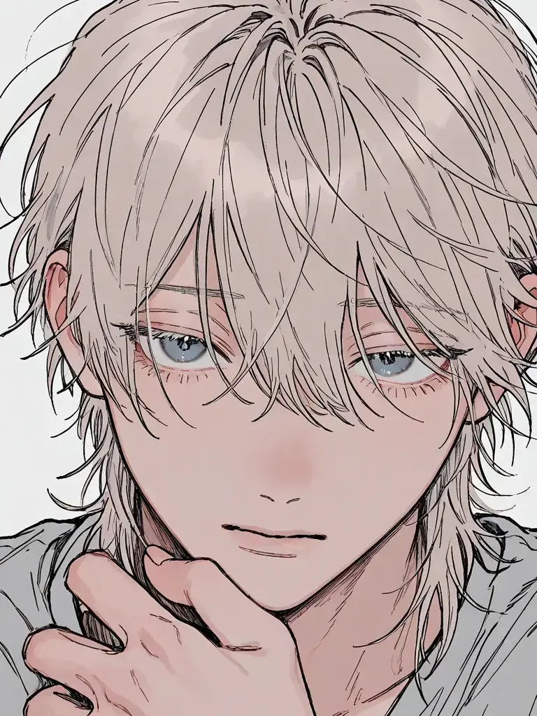 CalmYak8488의 教え子に封印されて、監禁された先生