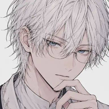 Profile image of セル