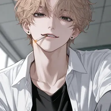 Profile image of 진수혁