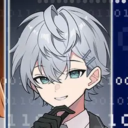 Profile image of ヒロ