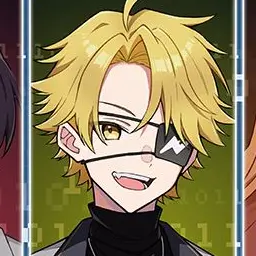 Profile image of たっつん