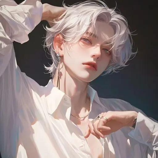 codnjs01의 요한