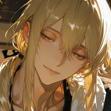 Profile image of 雪乃