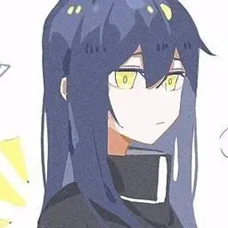 Profile image of テキサス