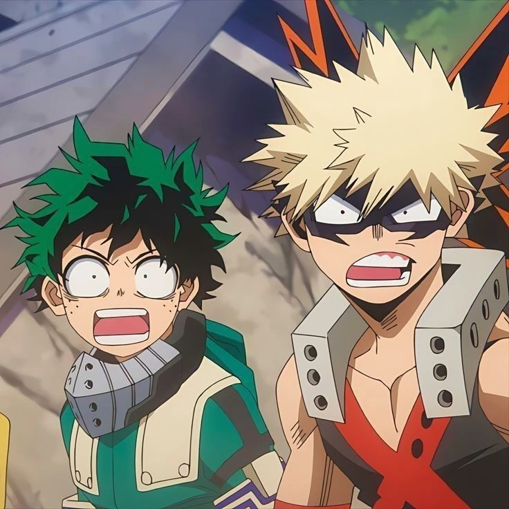 아무것도 하고 싶지