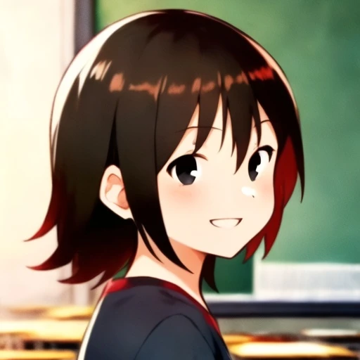 김가연