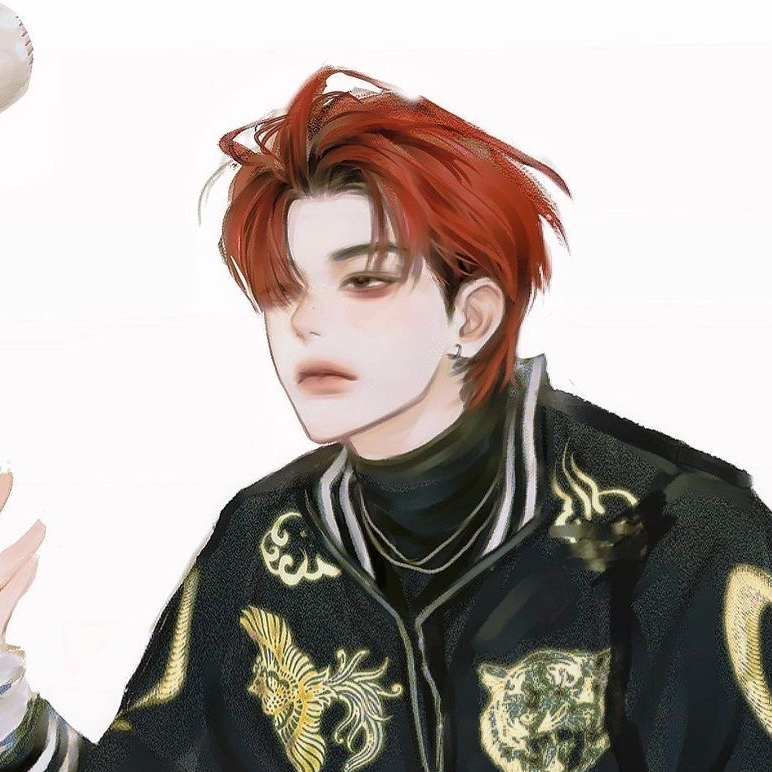최우진 대표 이미지
