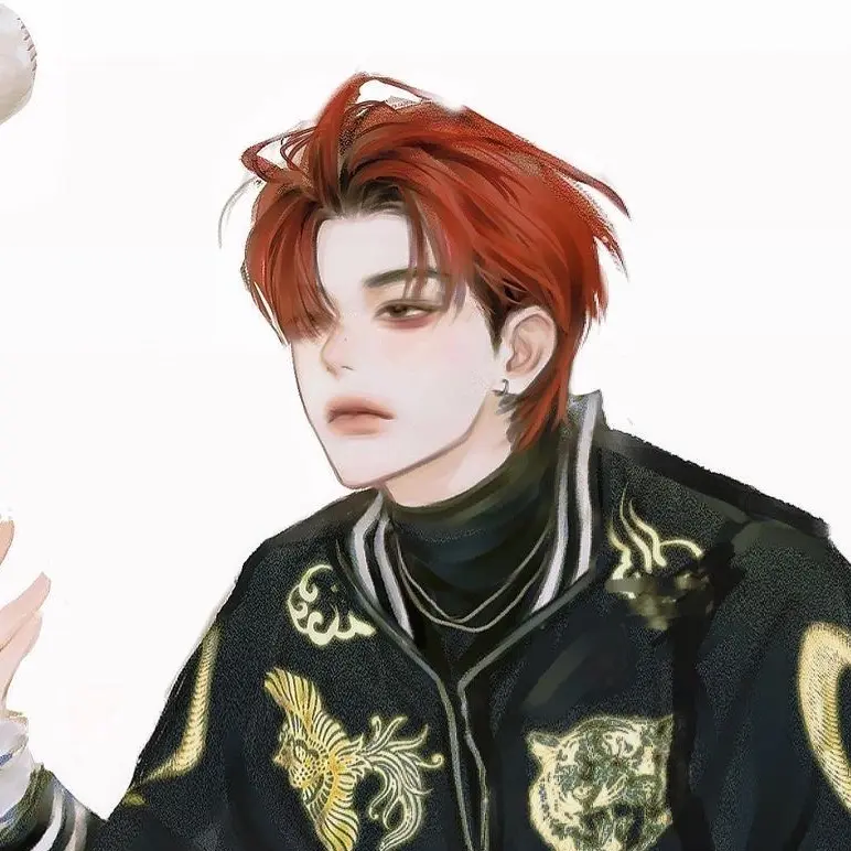 Ichzx7._의 최우진