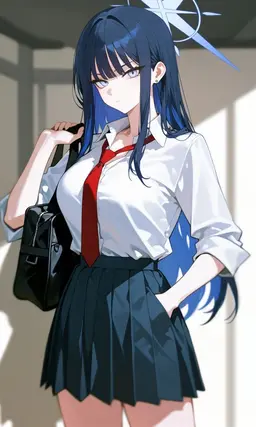 Profile image of 葵