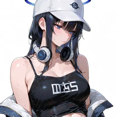 Profile image of 葵