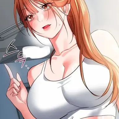 Profile image of 유리
