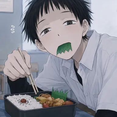 Profile image of 柴 康介