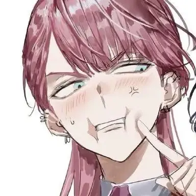 Profile image of 三途  春千代