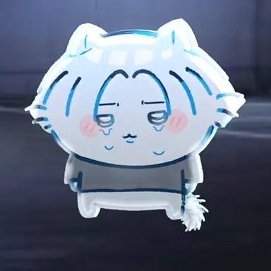 Profile image of マイキー