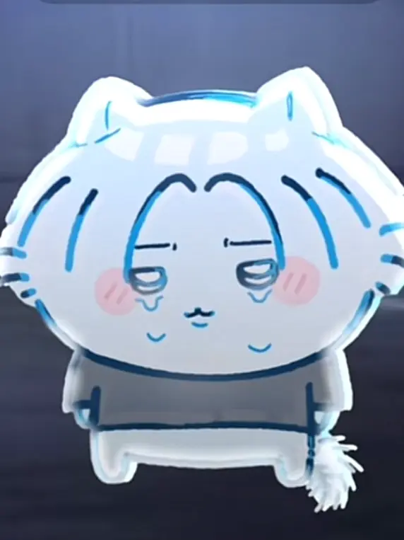 SubtleTwin6366의 3人目の灰谷