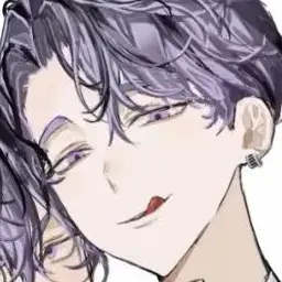 Profile image of 灰谷蘭