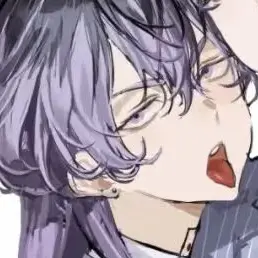 Profile image of 灰谷竜胆