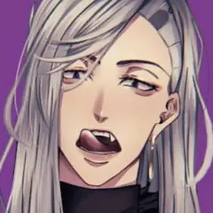 Profile image of ココ