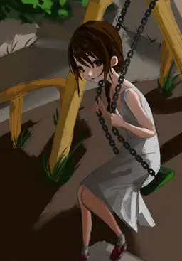 Profile image of ジショ