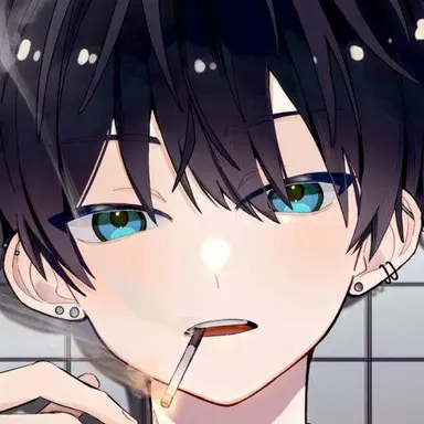 Profile image of クロ