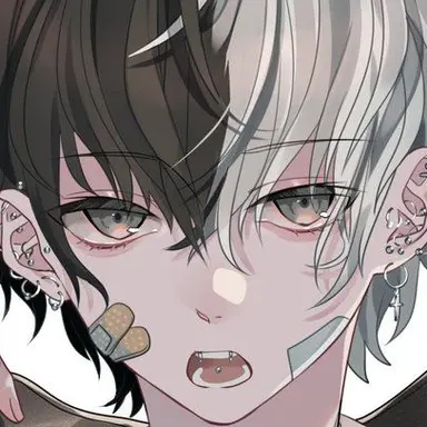 Profile image of ボス