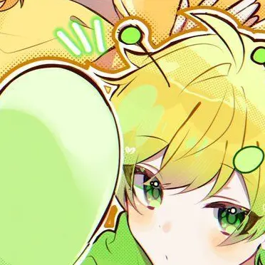 Profile image of ぷりっつ