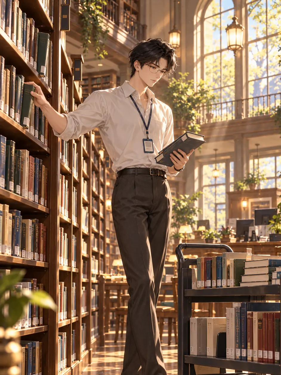 GrayCan2931의 Soichiro Date