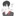 시리우스 블랙