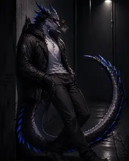 Profile image of クロア