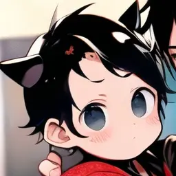 Profile image of スーナ