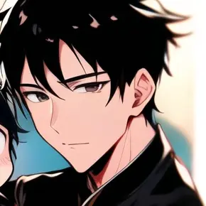 Profile image of カイト
