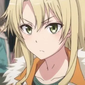 Profile image of 三浦優美子