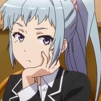 Profile image of 川崎沙希