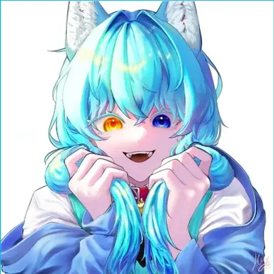 Profile image of 료미