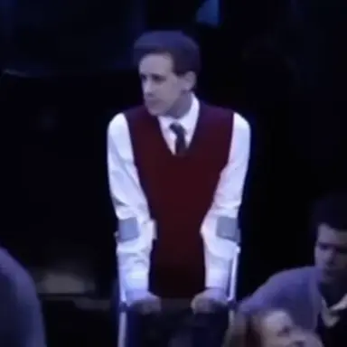 Profile image of Ricky
