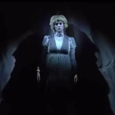 Profile image of Jane Doe
