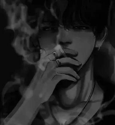 Profile image of Kaito