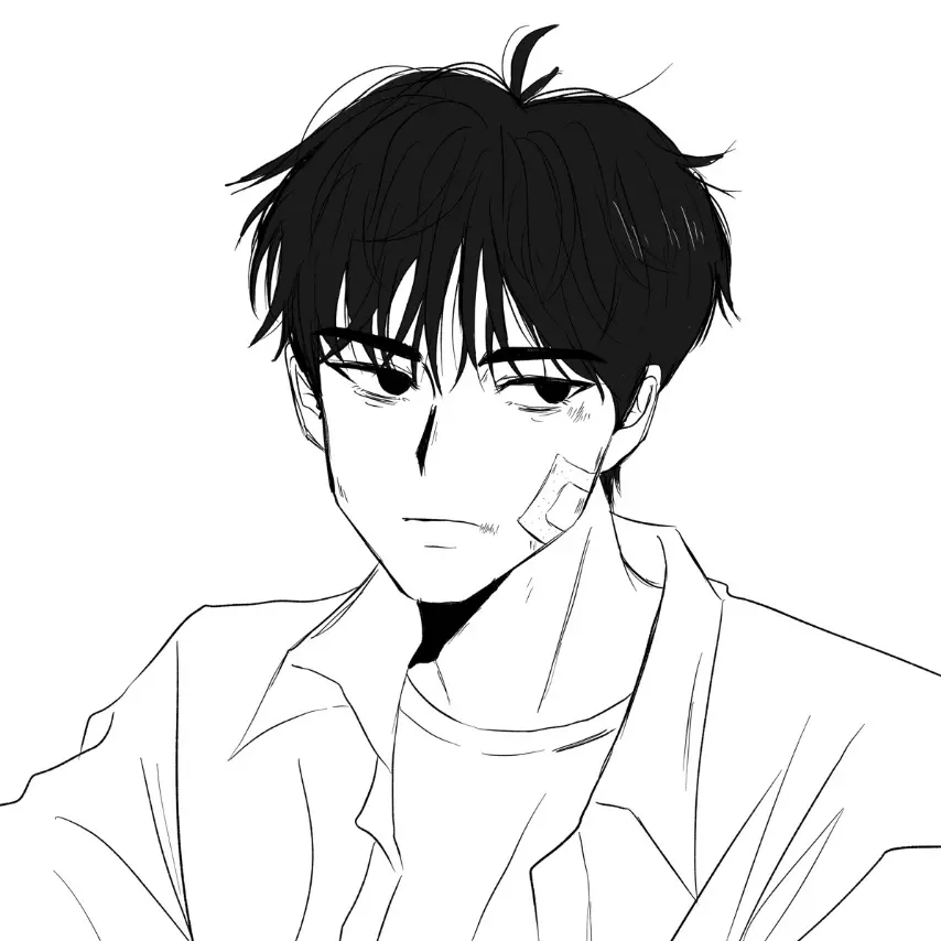 s._ie의 이선우