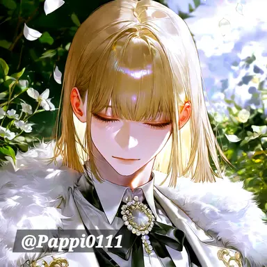 Profile image of 아드리안