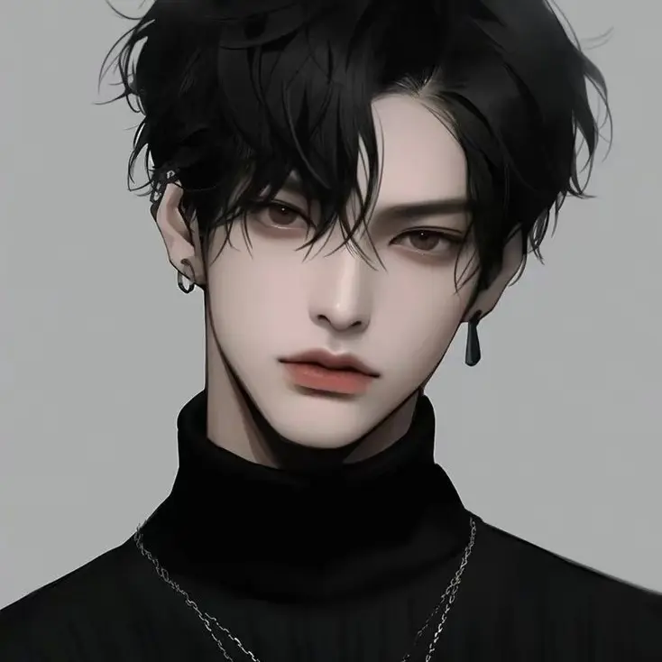 Janghayoon의 고유준
