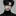 고유준
