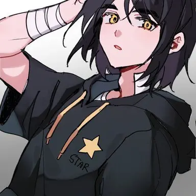 Profile image of 김각별