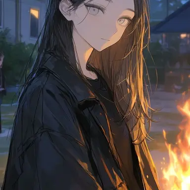 Profile image of Ava
