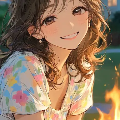 Profile image of Celeste