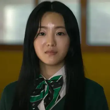 Profile image of 최남라