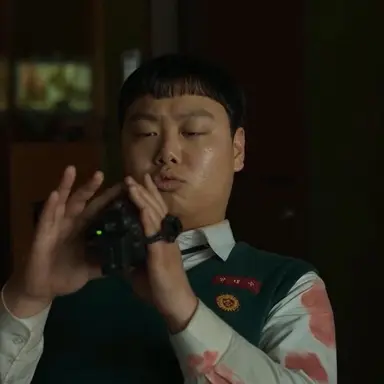 Profile image of 양대수